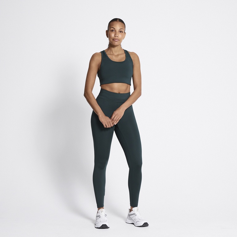 Sport- bh "Rush bra" Sport- bh "Rush bra"